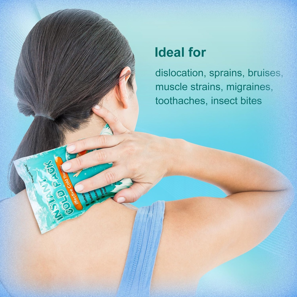 general-medi-instant-ice-cold-pack-4-x-5-817NTpEcqRL.jpg