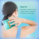 general-medi-instant-ice-cold-pack-4-x-5-817NTpEcqRL.jpg