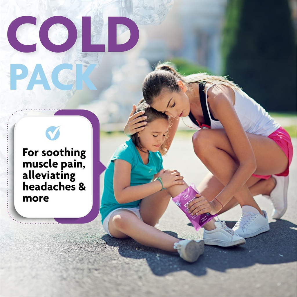 12-pack-large-instant-ice-packs-for-inju-81tzlWaFKzL.jpg