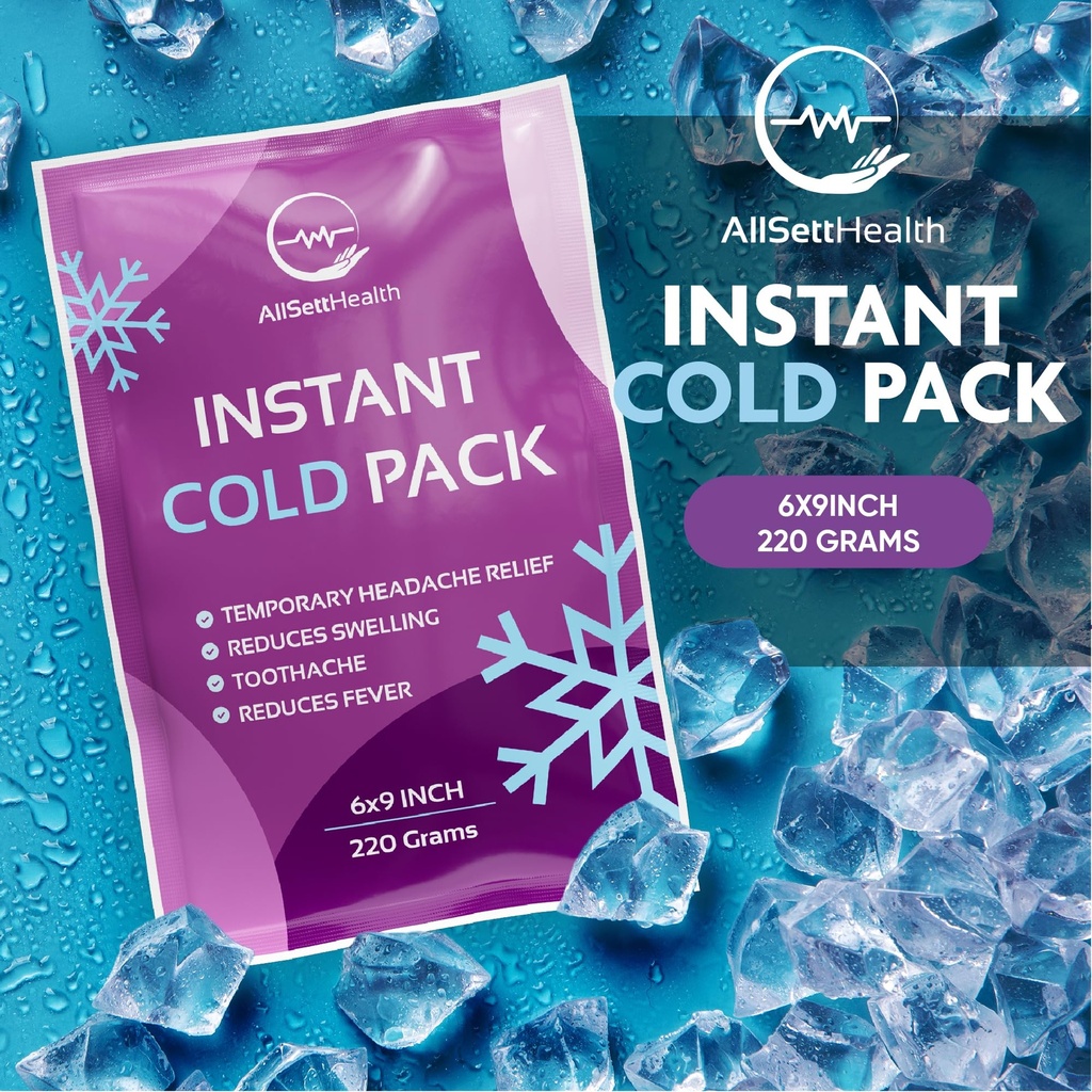 12-pack-large-instant-ice-packs-for-inju-915jisGfkVL.jpg