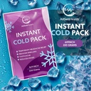12-pack-large-instant-ice-packs-for-inju-915jisGfkVL.jpg