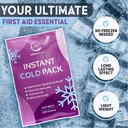 12-pack-large-instant-ice-packs-for-inju-91EgyXTeSfL.jpg