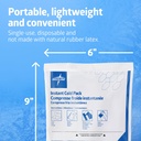 medline-standard-instant-cold-packs-sing-81MLaVa-hiL.jpg