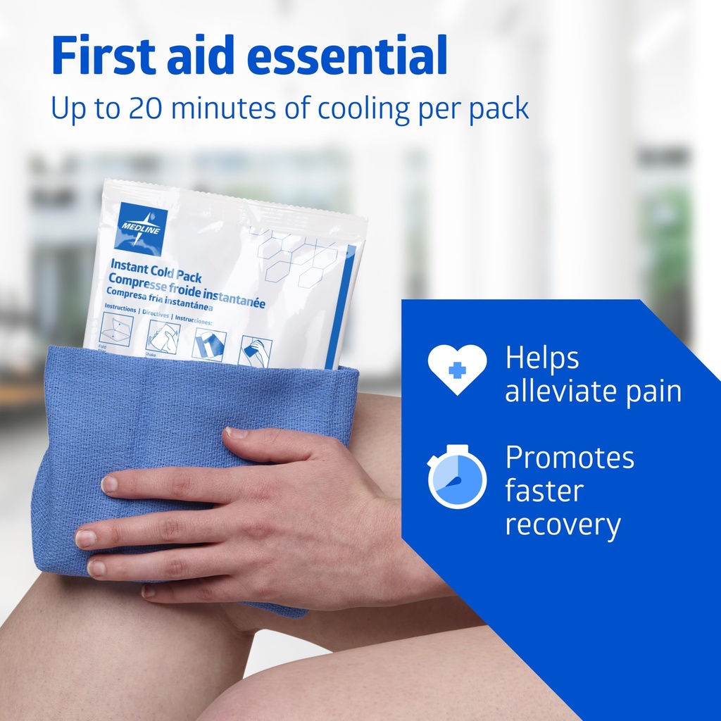 medline-standard-instant-cold-packs-sing-81qhq301ZpL.jpg