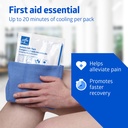 medline-standard-instant-cold-packs-sing-81qhq301ZpL.jpg