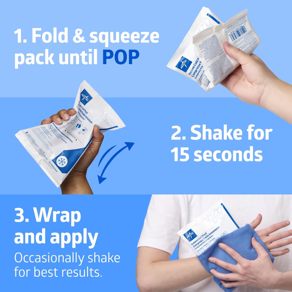 medline-standard-instant-cold-packs-sing-81FjeyhmVFL.jpg