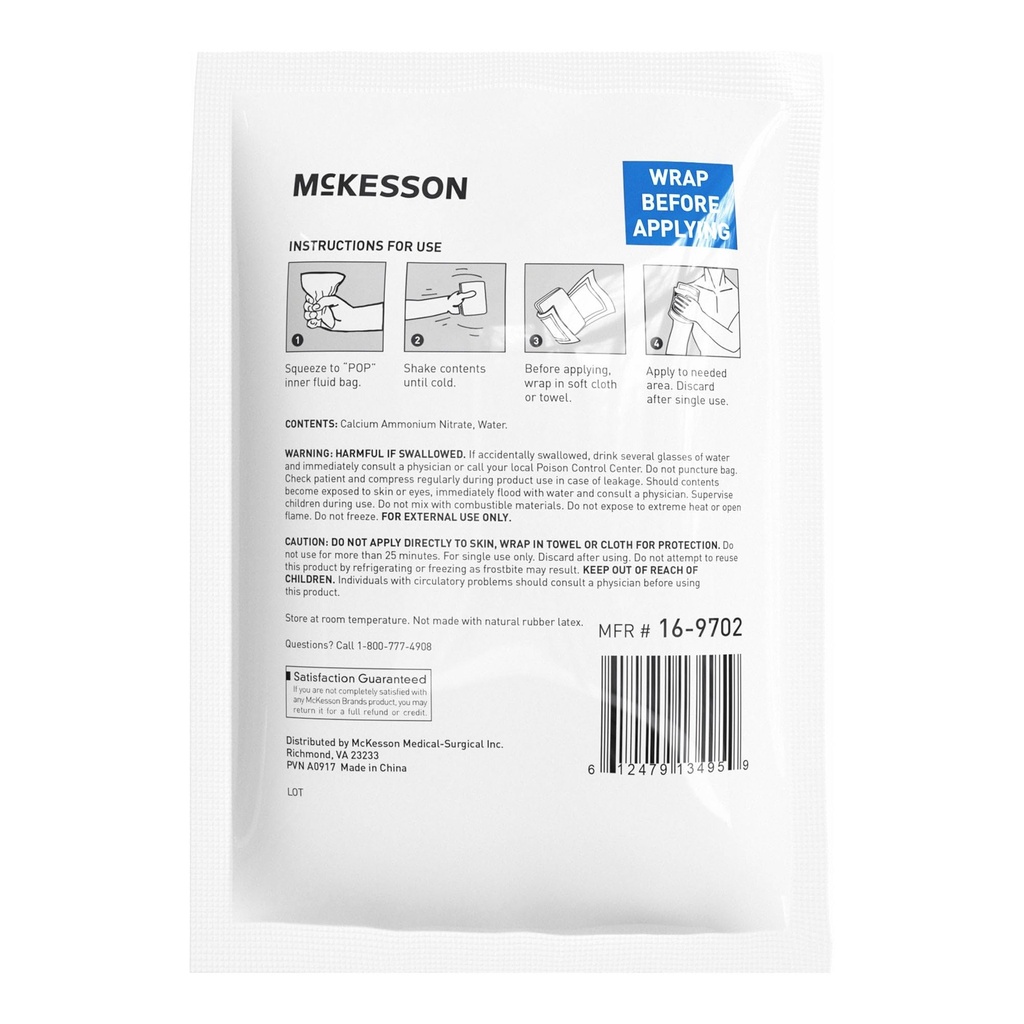 mckesson-instant-cold-packs-pain-relief--71frXcXJ1GL.jpg