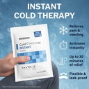 mckesson-instant-cold-packs-pain-relief--81QIsinYjoL.jpg