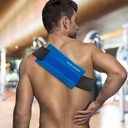 2-soft-gel-ice-packs-for-injuries-reusab-61qKwcSarCL.jpg