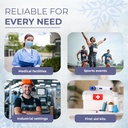 ever-ready-first-aid-disposable-cold-com-817H1TlY7EL.jpg