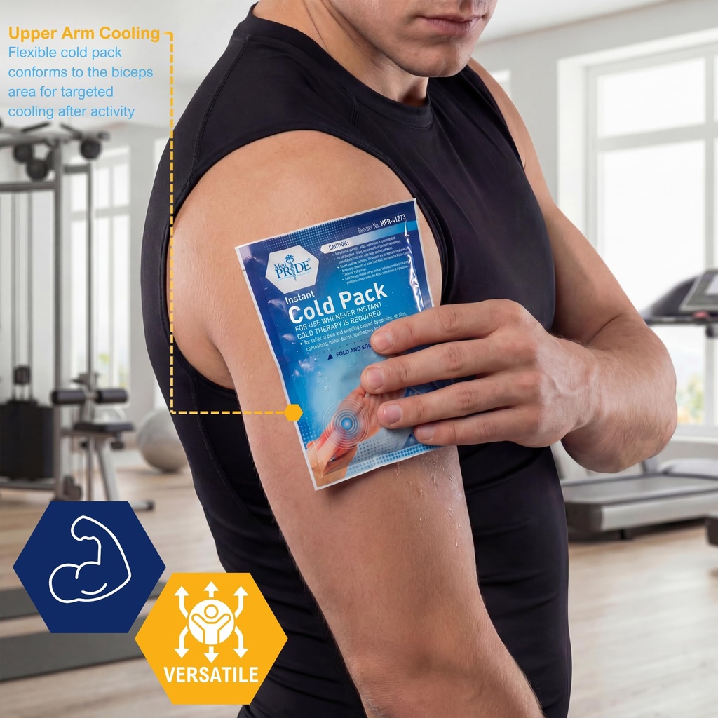 med-pride-instant-ice-bags-for-injuries--81zKLMPSrCL.jpg
