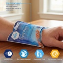 med-pride-instant-ice-bags-for-injuries--81TIfNx9QGL.jpg
