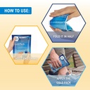 med-pride-instant-ice-bags-for-injuries--81h-wEe5AmL.jpg
