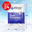 instant-cold-pack-disposable-ice-packs-c-61oYduRnpOL.jpg