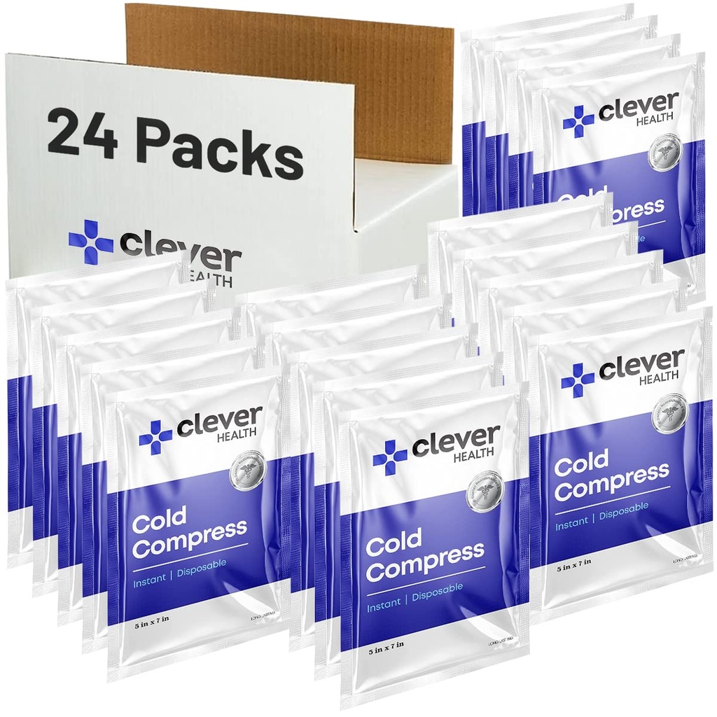instant-cold-pack-disposable-ice-packs-c-71Oa0aSuUOL.jpg