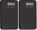 chattanooga-colpac-reusable-gel-ice-pack-61wgvHoS8sL.jpg