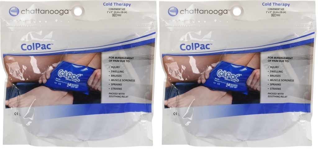 chattanooga-colpac-reusable-gel-ice-pack-71YuxmjYCmL.jpg