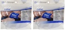 chattanooga-colpac-reusable-gel-ice-pack-71YuxmjYCmL.jpg