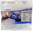 chattanooga-colpac-reusable-gel-ice-pack-91rb-yZ9vaL.jpg