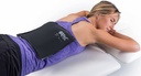 chattanooga-colpac-reusable-gel-ice-pack-61+n6vgcNLL.jpg