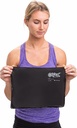chattanooga-colpac-reusable-gel-ice-pack-61SQcLBE5kL.jpg