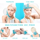 gel-beads-ice-pack-ice-bag-with-strap-1--71UPXxVfS1L.jpg