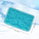 gel-beads-ice-pack-ice-bag-with-strap-1--81IhLscxvCL.jpg
