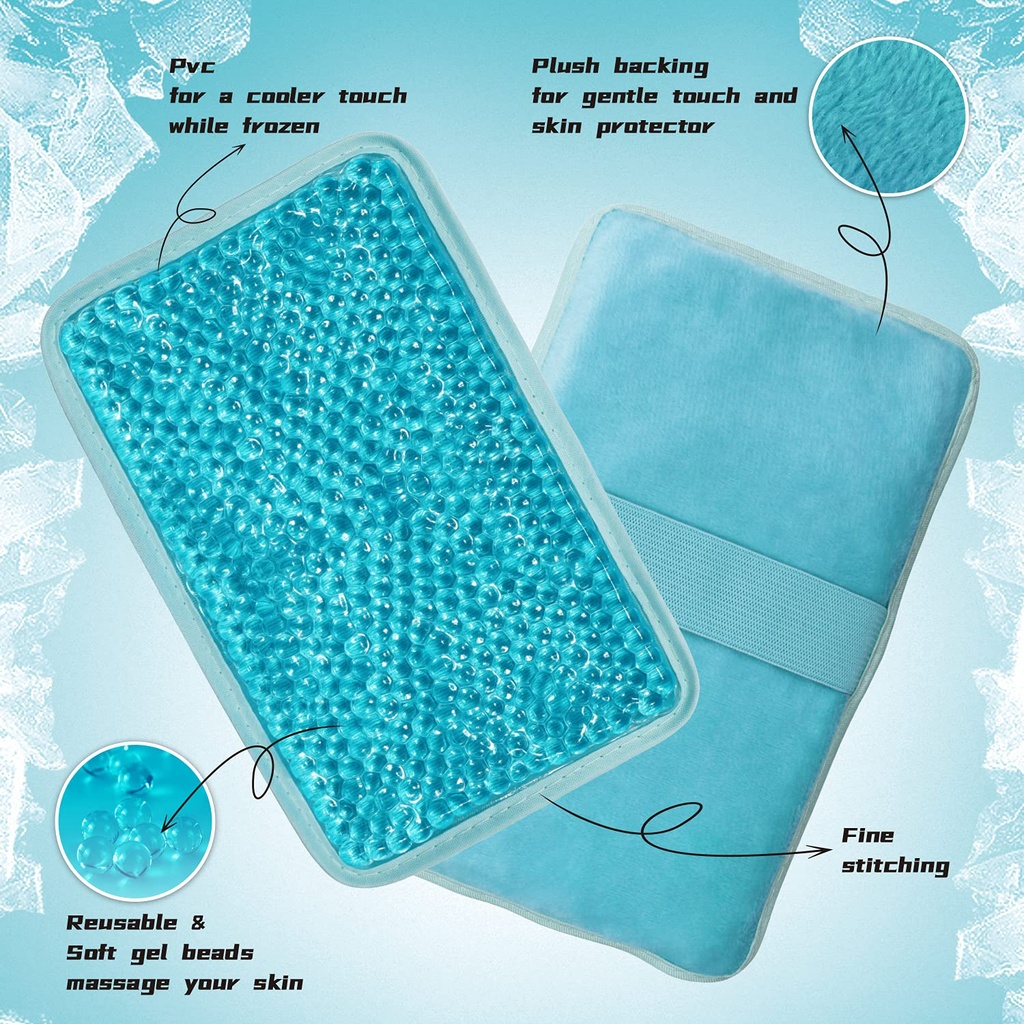 gel-beads-ice-pack-ice-bag-with-strap-1--81kGXKeIMRL.jpg