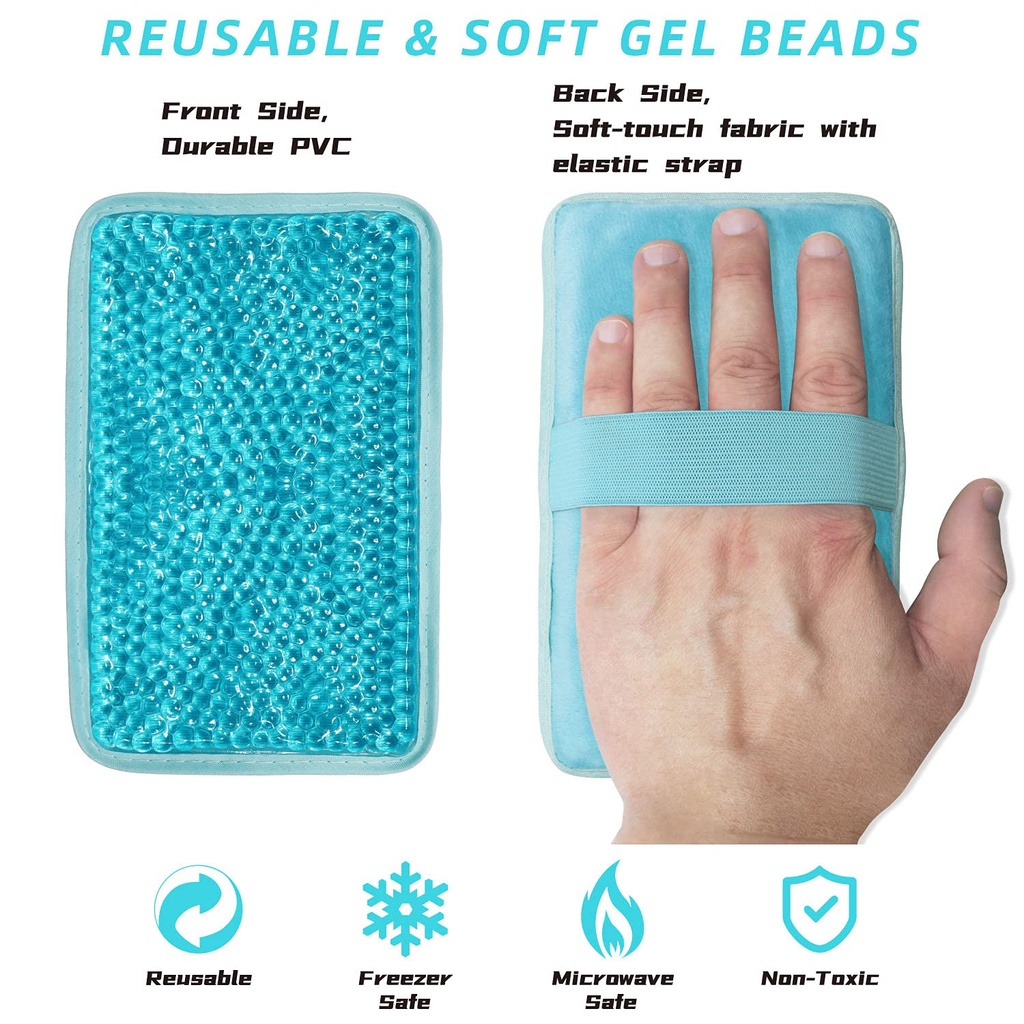 gel-beads-ice-pack-ice-bag-with-strap-1--81cRB2iZjDL.jpg