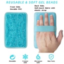gel-beads-ice-pack-ice-bag-with-strap-1--81cRB2iZjDL.jpg