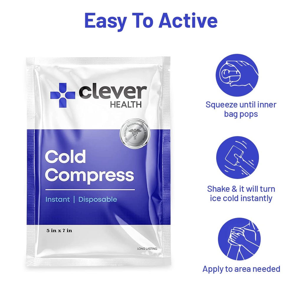 instant-cold-pack-disposable-ice-packs-c-61cDnHiW8vL.jpg