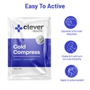 instant-cold-pack-disposable-ice-packs-c-61cDnHiW8vL.jpg