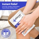 instant-cold-pack-disposable-ice-packs-c-61I8v+nkASL.jpg