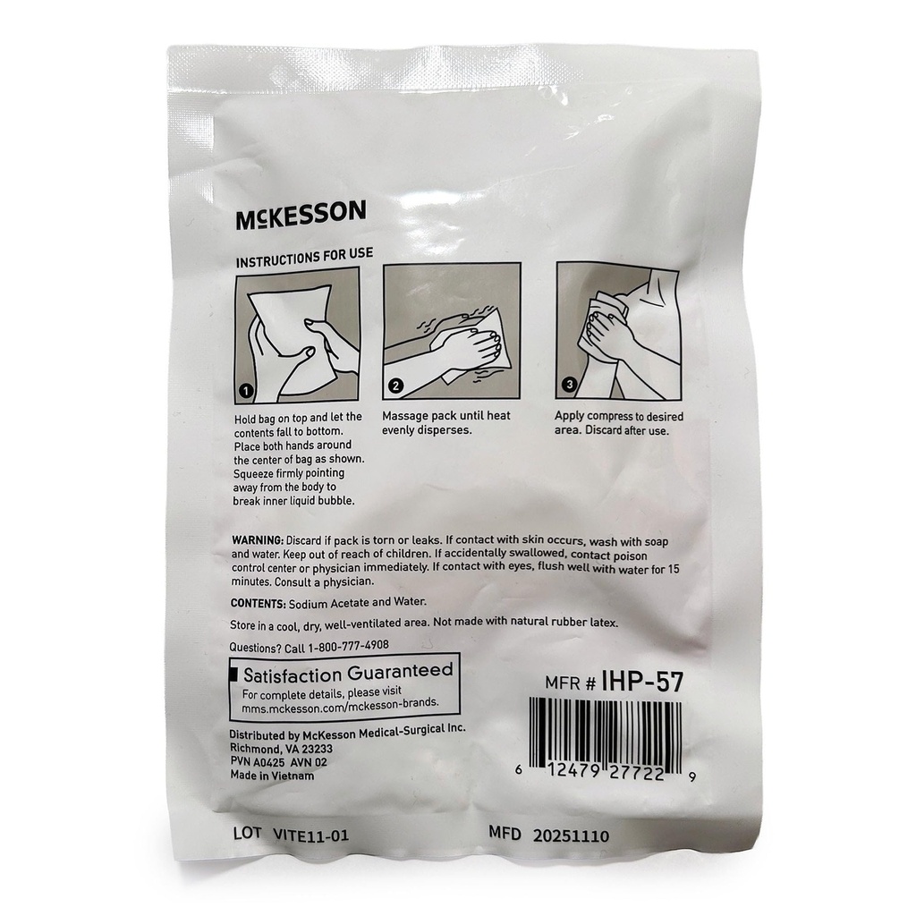 mckesson-instant-hot-packs-instant-hot-c-71dguDlAoNL.jpg