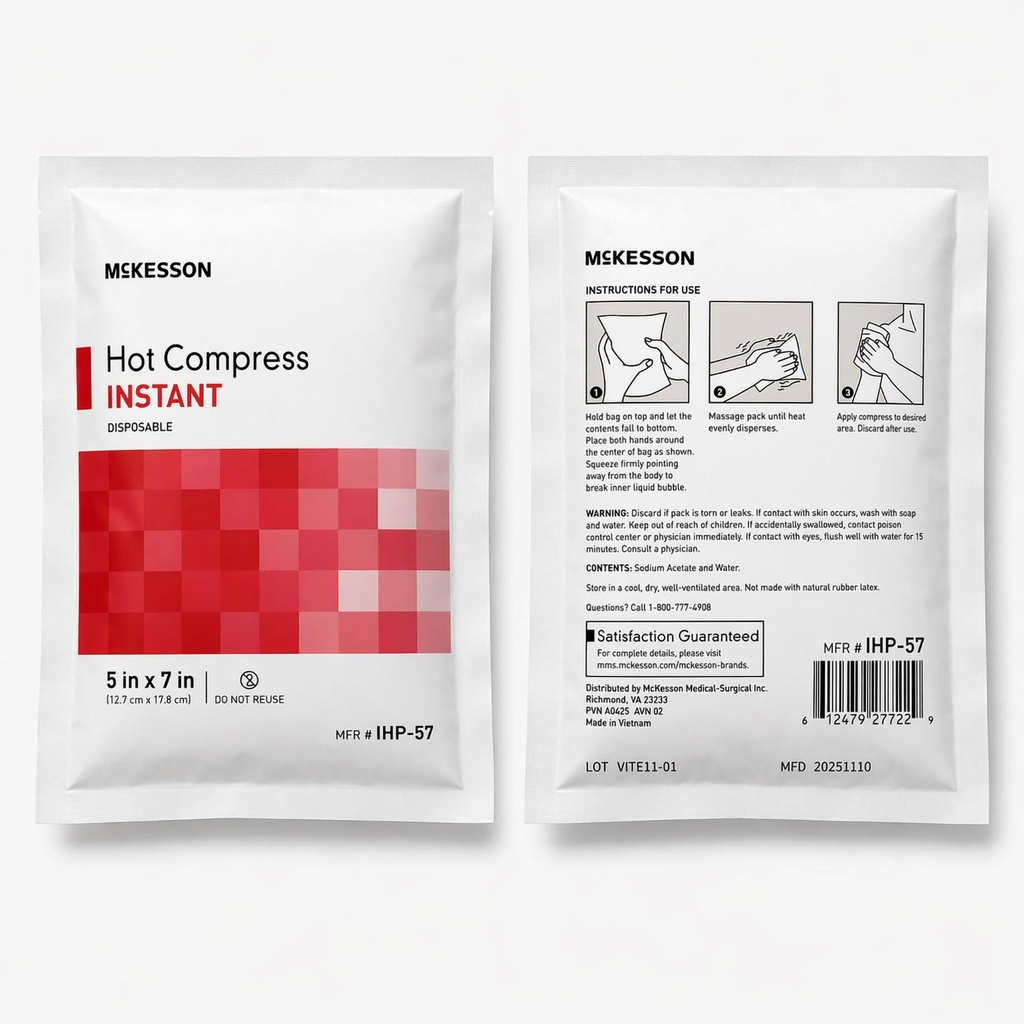 mckesson-instant-hot-packs-instant-hot-c-71SmwO+5RLL.jpg