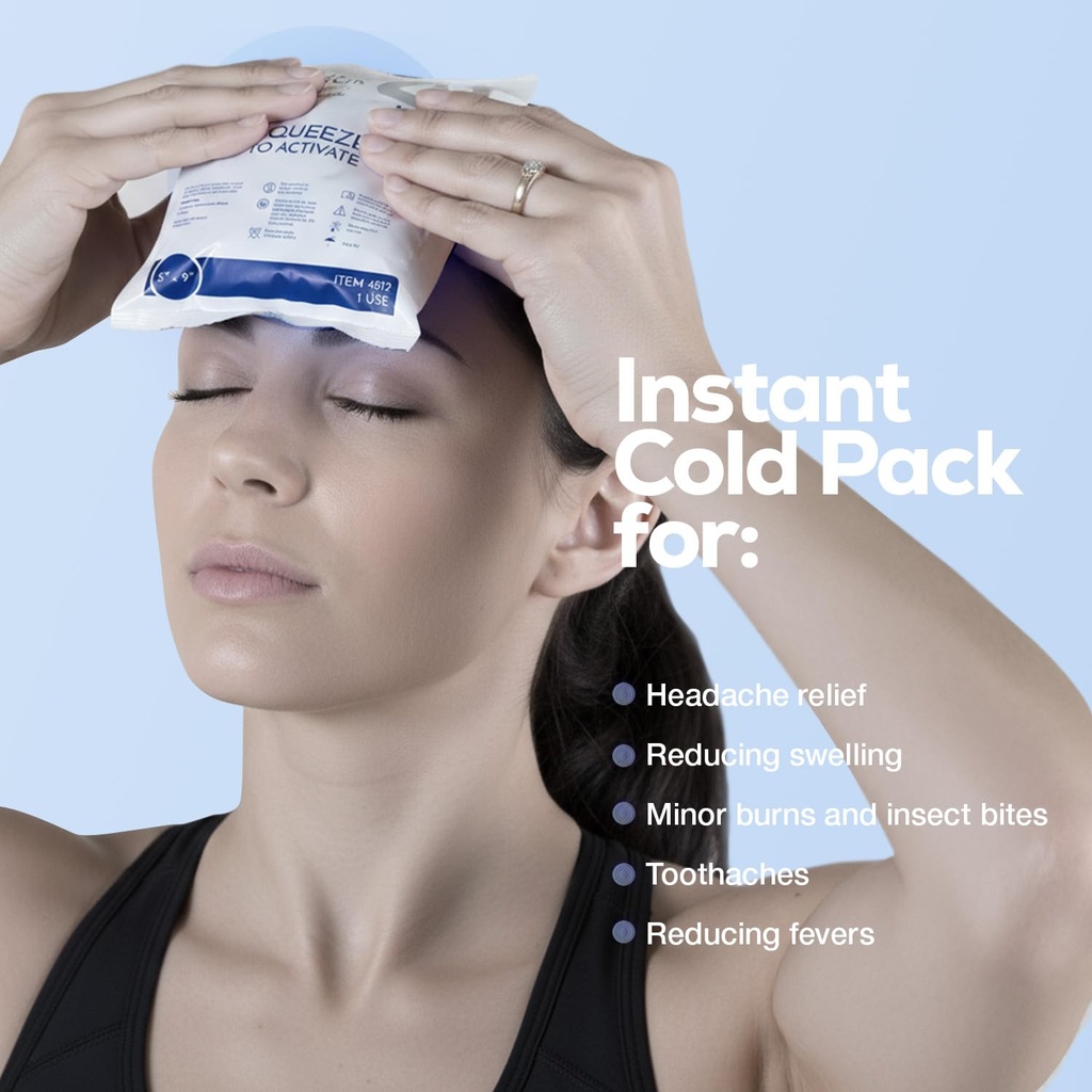 dynarex-instant-cold-packs-disposable-co-615aFCRtNOL.jpg