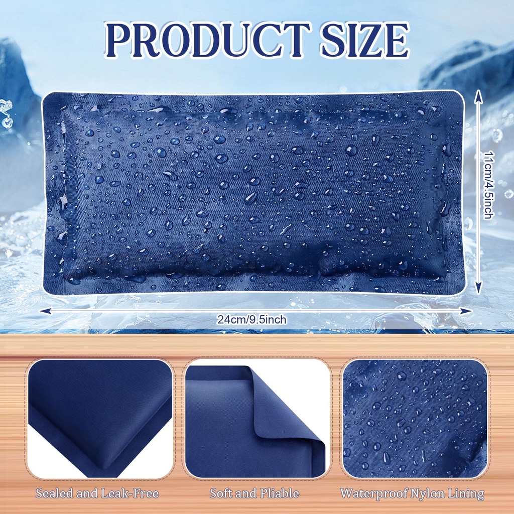 trelaco-8-pack-reusable-ice-packs-for-in-91zVI66ZKJL.jpg