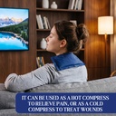 trelaco-8-pack-reusable-ice-packs-for-in-81wFaKHW9qL.jpg