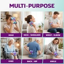 bulk-50-pack-instant-ice-packs-for-injur-81eYzMsaBbL.jpg