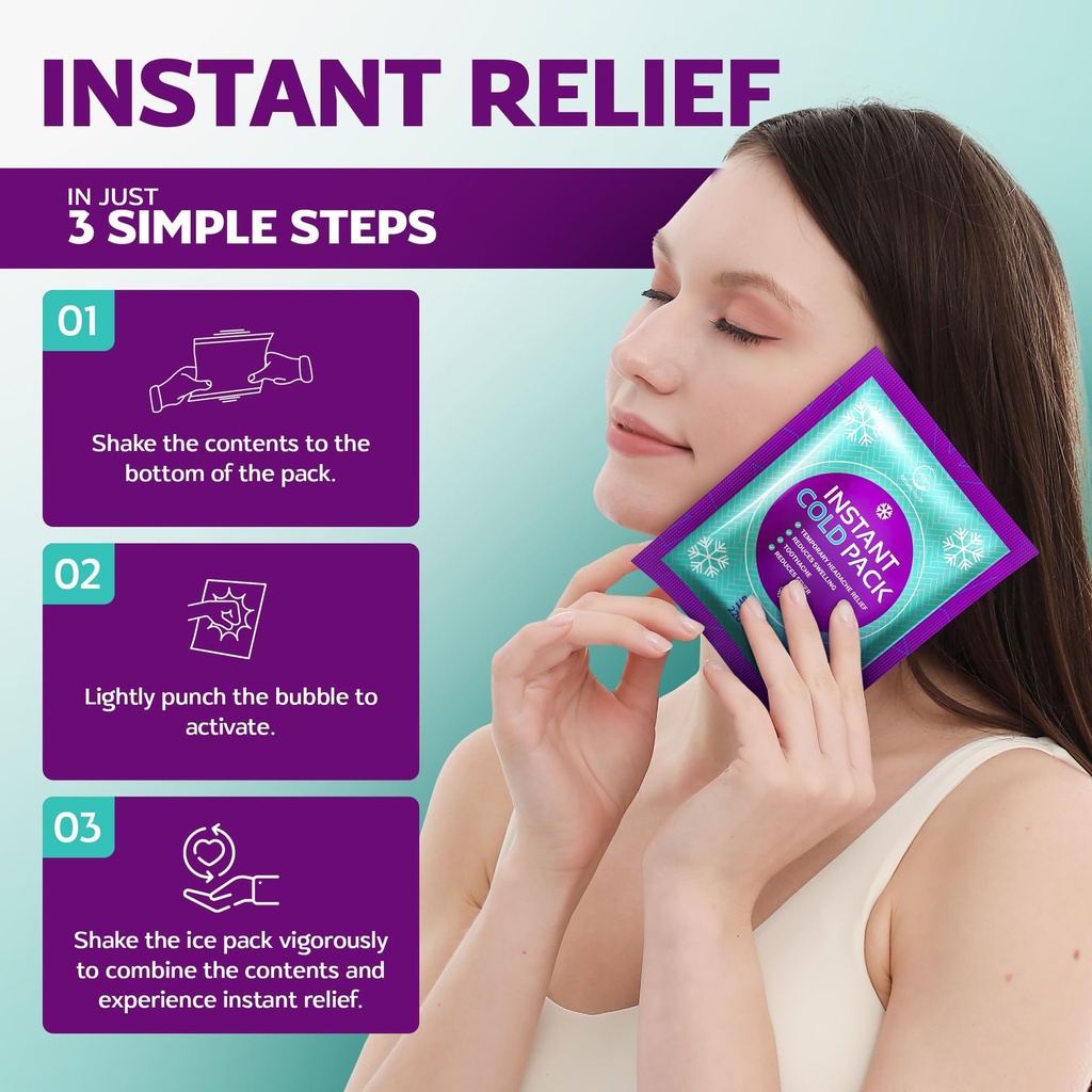 bulk-50-pack-instant-ice-packs-for-injur-81ZlmuOV6zL.jpg