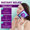 bulk-50-pack-instant-ice-packs-for-injur-81ZlmuOV6zL.jpg