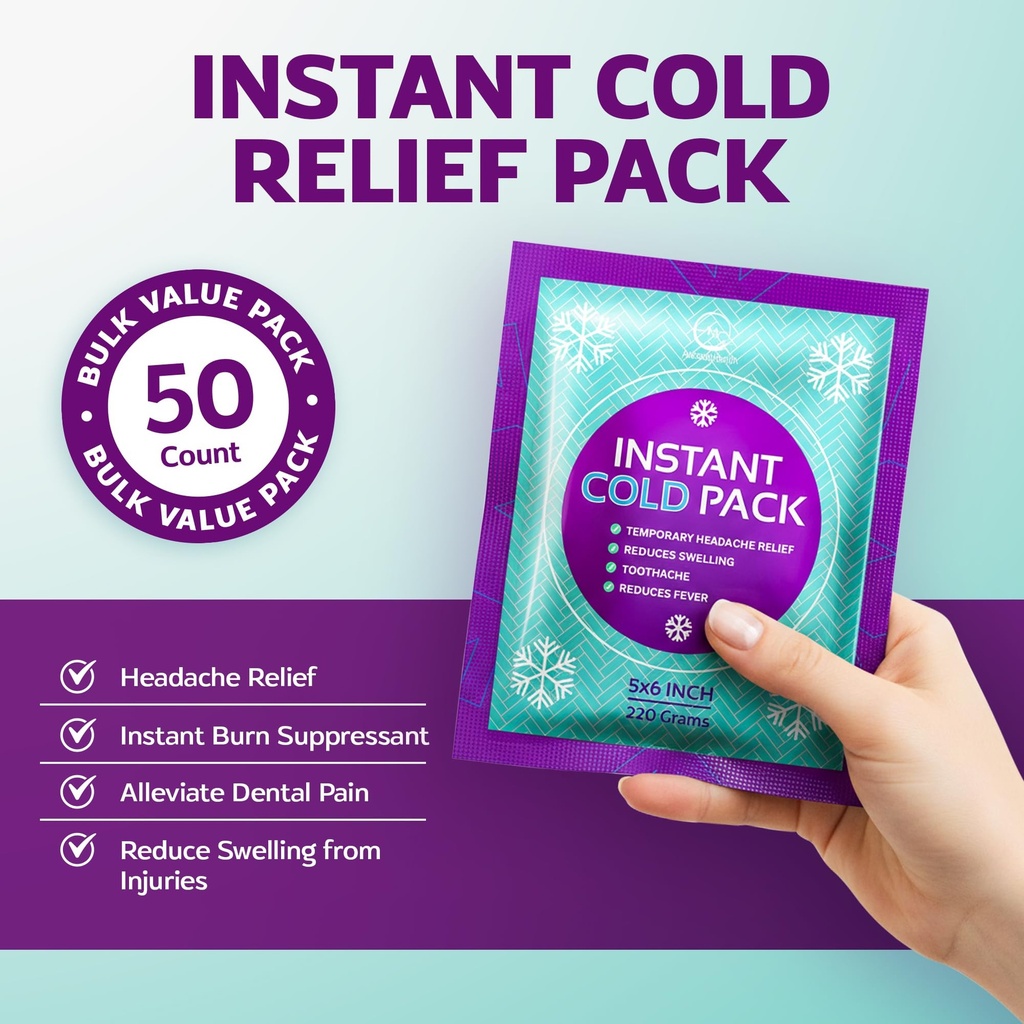 bulk-50-pack-instant-ice-packs-for-injur-81HVaUOnopL.jpg
