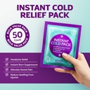 bulk-50-pack-instant-ice-packs-for-injur-81HVaUOnopL.jpg