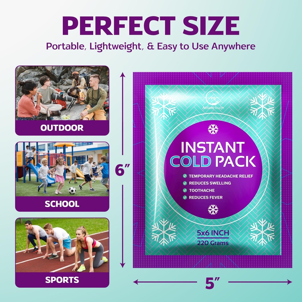bulk-50-pack-instant-ice-packs-for-injur-81sAPtyQX5L.jpg