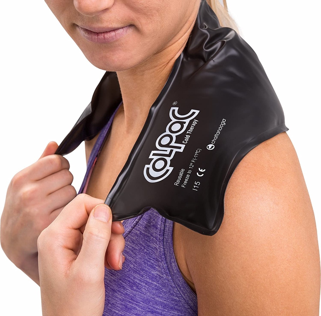 chattanooga-colpac-reusable-gel-ice-pack-71SXRC7EYVL.jpg