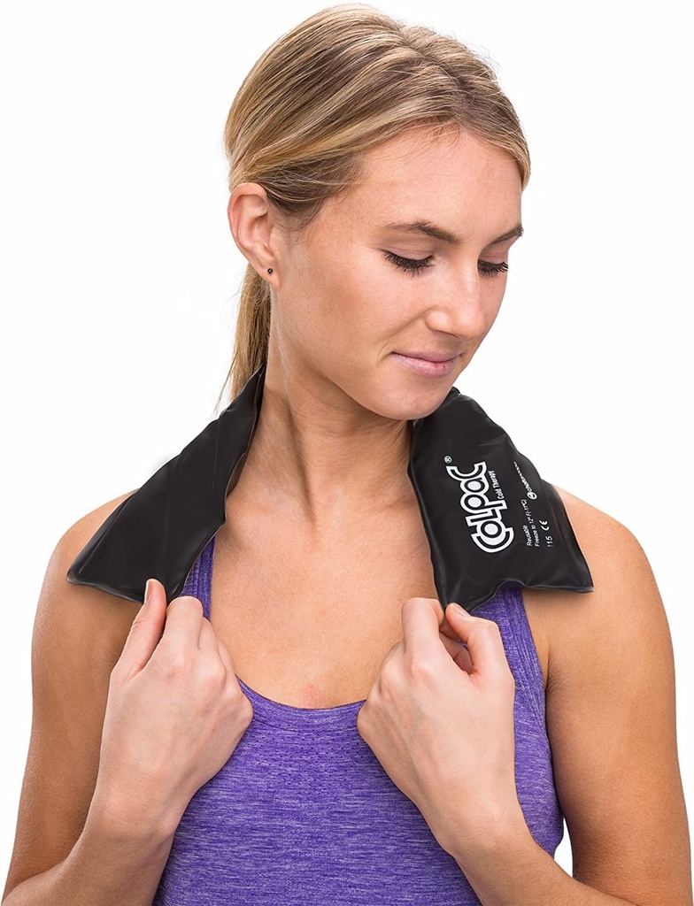 chattanooga-colpac-reusable-gel-ice-pack-71ZLAXsIwCL.jpg