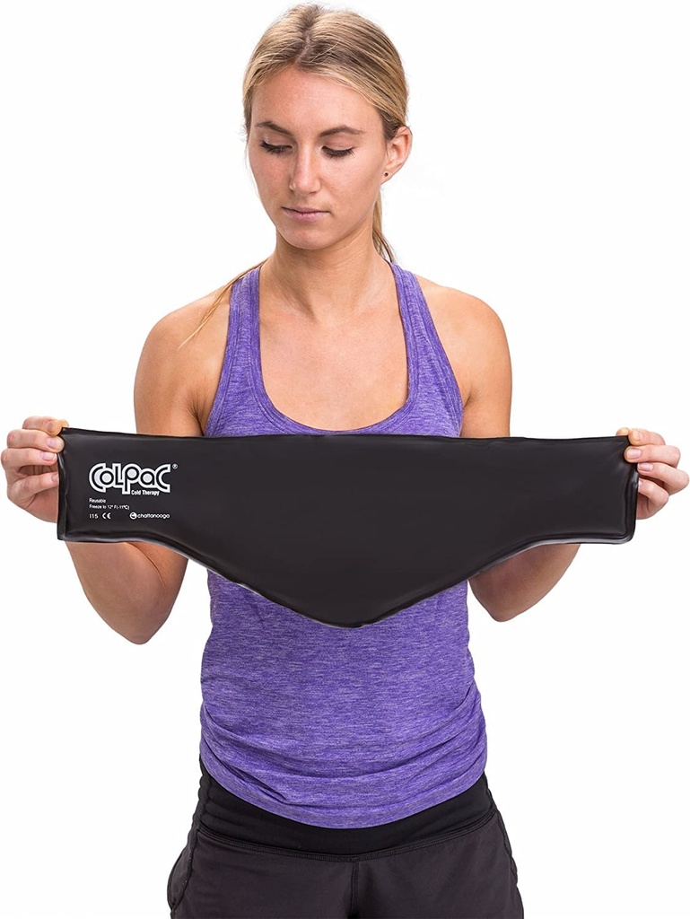 chattanooga-colpac-reusable-gel-ice-pack-61-DObHPs0L.jpg