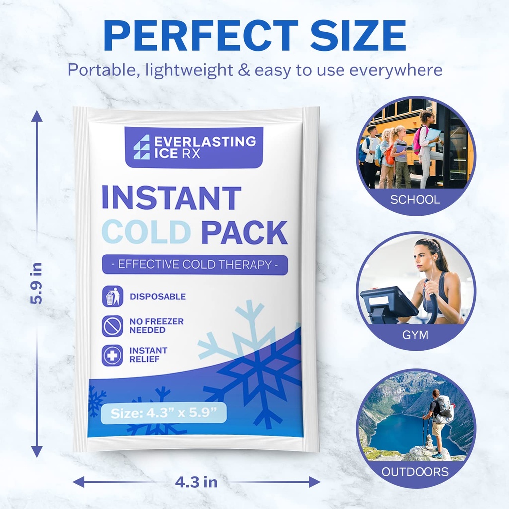 25-pack-instant-ice-packs-for-injuries-d-71JJjDSC-uL.jpg