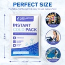 25-pack-instant-ice-packs-for-injuries-d-71JJjDSC-uL.jpg