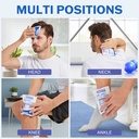 25-pack-instant-ice-packs-for-injuries-d-71+2qckK-yL.jpg
